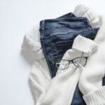 “Elevate Your Little One’s Style: Trends in Kids’ Fashion for 2023”