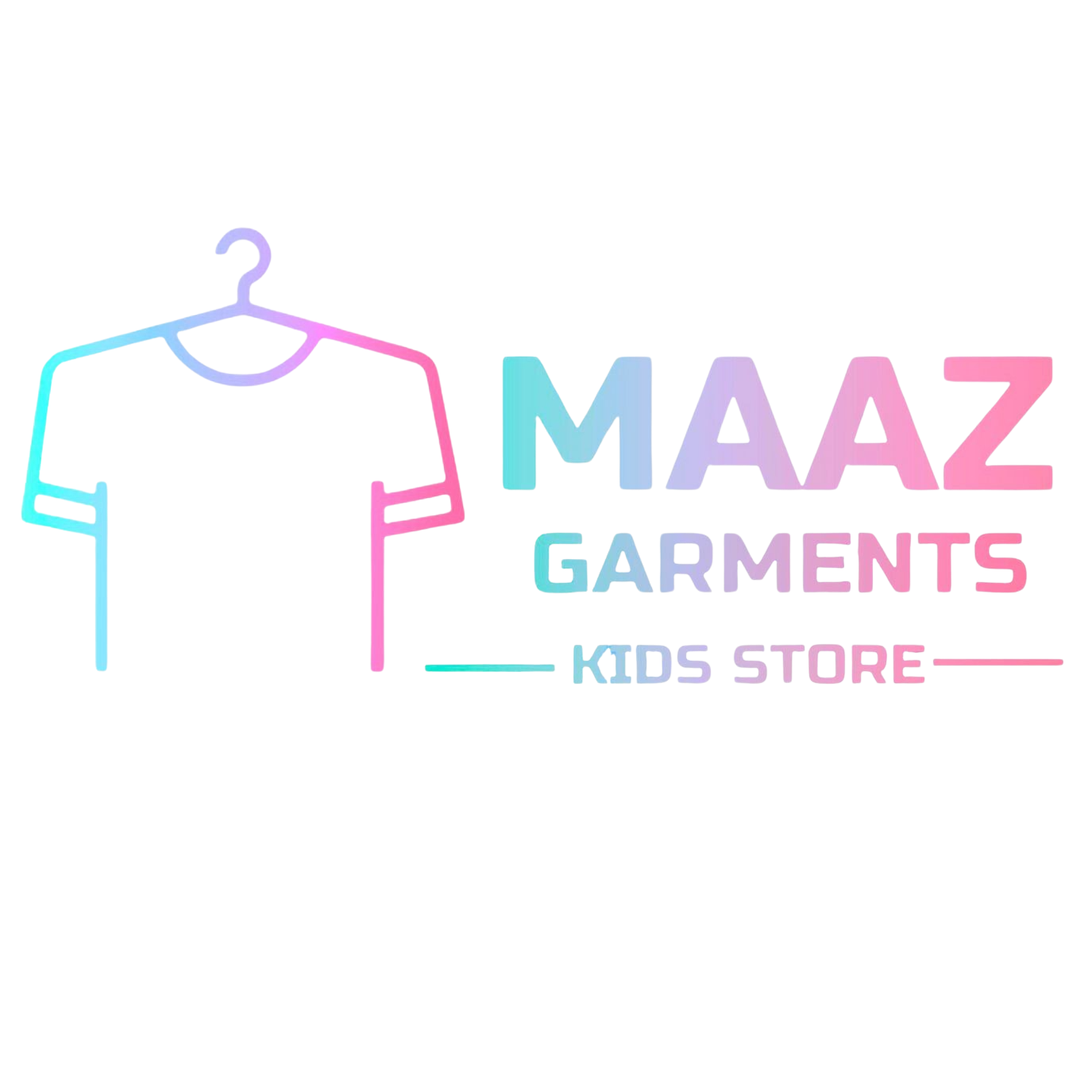 Maaz Garments